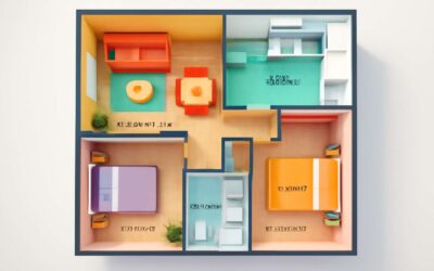 discover house floor plans 2 bedroom with clever layouts for stylish small homes.
