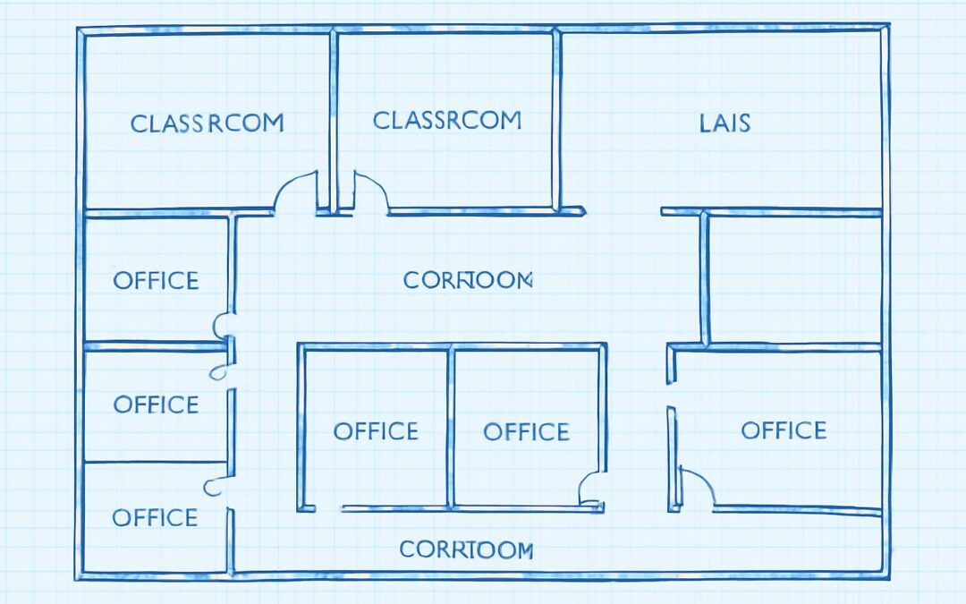 Unlock floor plans csu: Your campus living blueprint and navigation guide