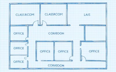 Unlock floor plans csu: Your campus living blueprint and navigation guide
