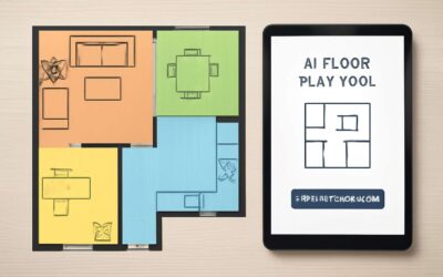 Unlock stunning floor plans ai free: AI-powered layouts in minutes