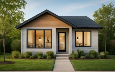 Stunning small house 3 bedroom floor plans for compact living and big style