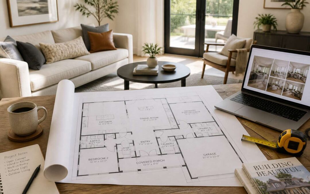 How much should floor plans cost depends on size, location, and scope.