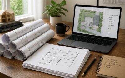 Discover where to find floor plans for a property, the top sources.